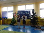 Wspólne kolędowanie 17